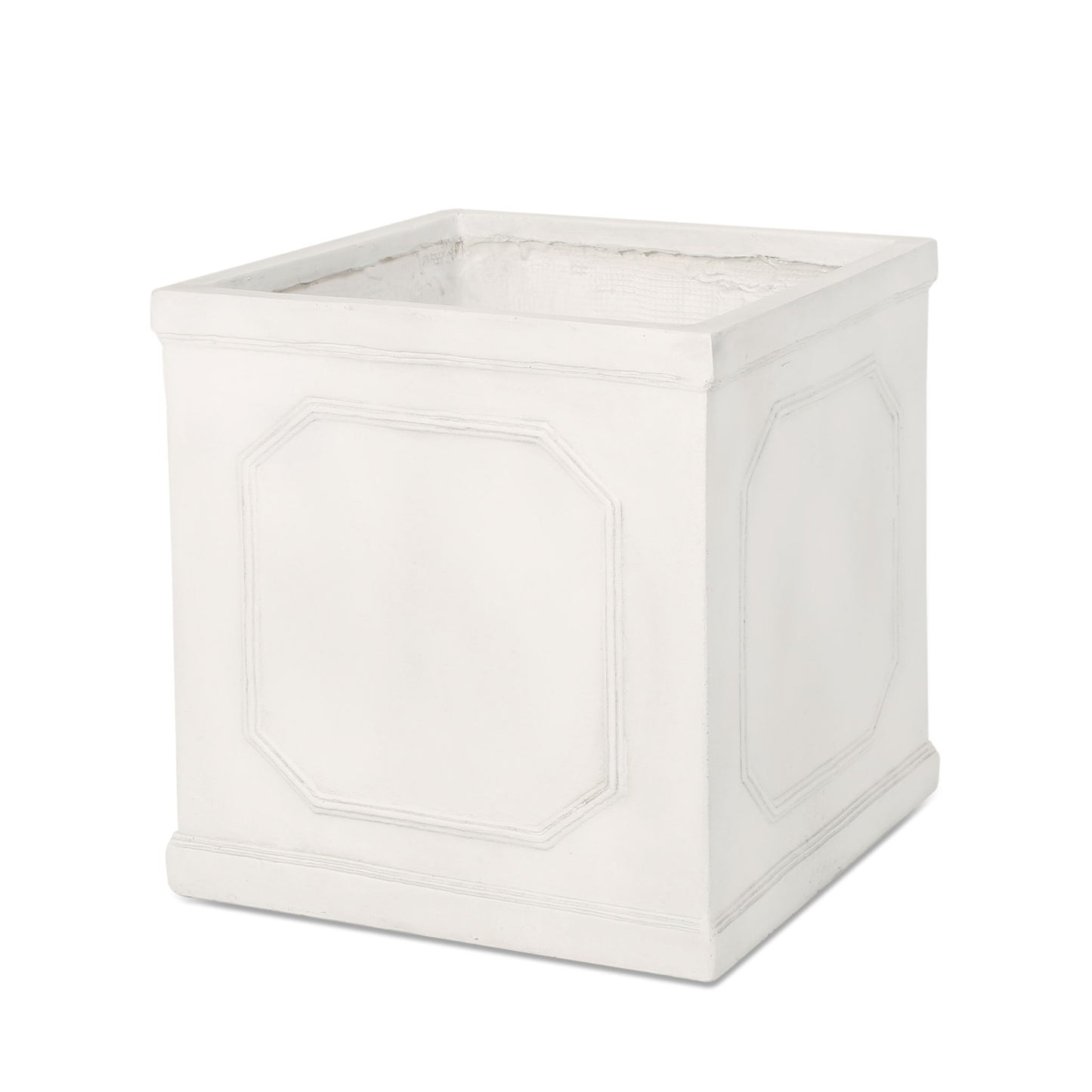 Durable Planter