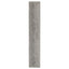 Lawton - 7 Shelf Bookshelf - Driftwood