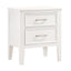 Andover - Nightstand