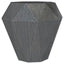 Pringle - Octagonal Side Table