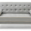 Contemporary Loveseat For Two