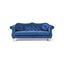 Hollywood - Sofa
