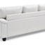 Comfortable Sofa