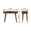 Mirror Dressing Table