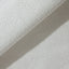 Harper - Tall Headboard Upholstered Bed / High Headboard / Elegant Simplicity / No Box Spring Needed