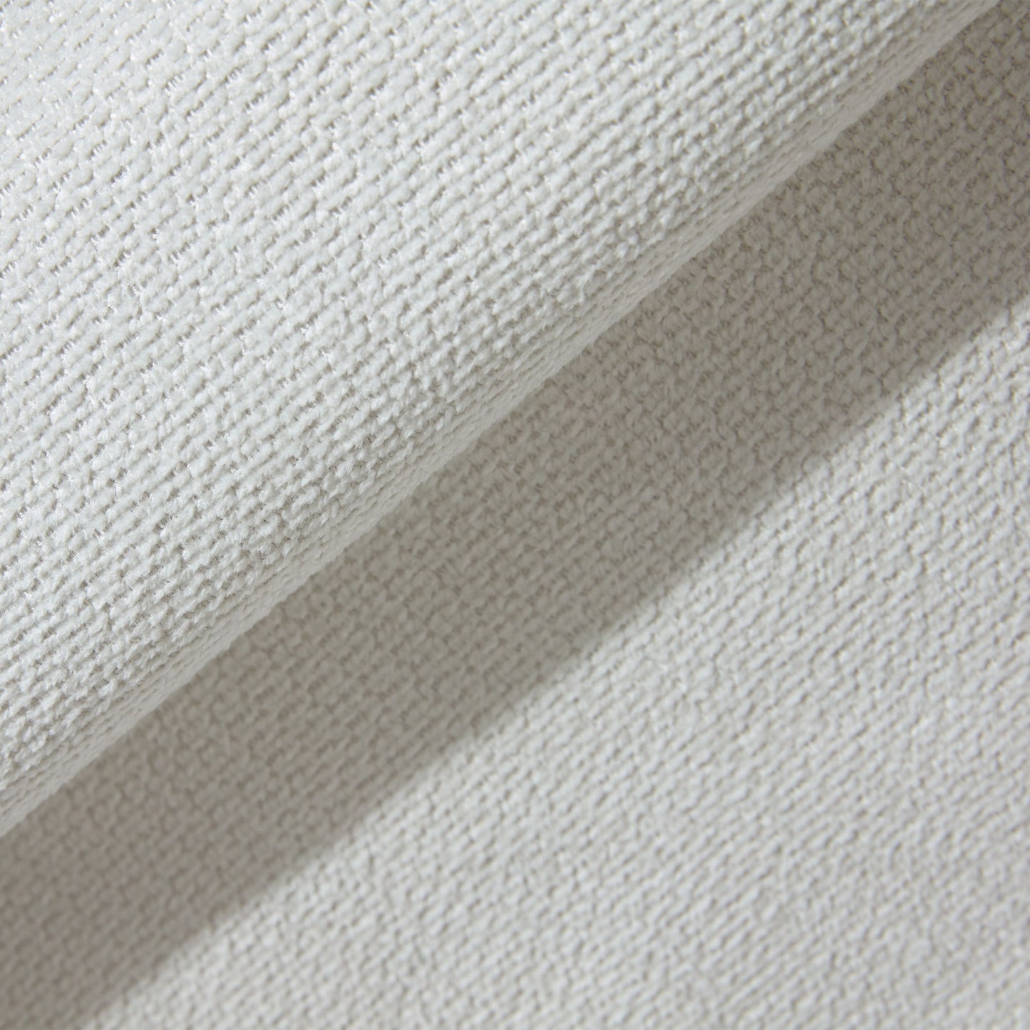 Harper - Tall Headboard Upholstered Bed / High Headboard / Elegant Simplicity / No Box Spring Needed