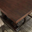 Atwell - Dining Set