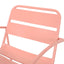 Conrad - Chair Outdoor Seating
