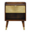 1 Drawer Nightstand