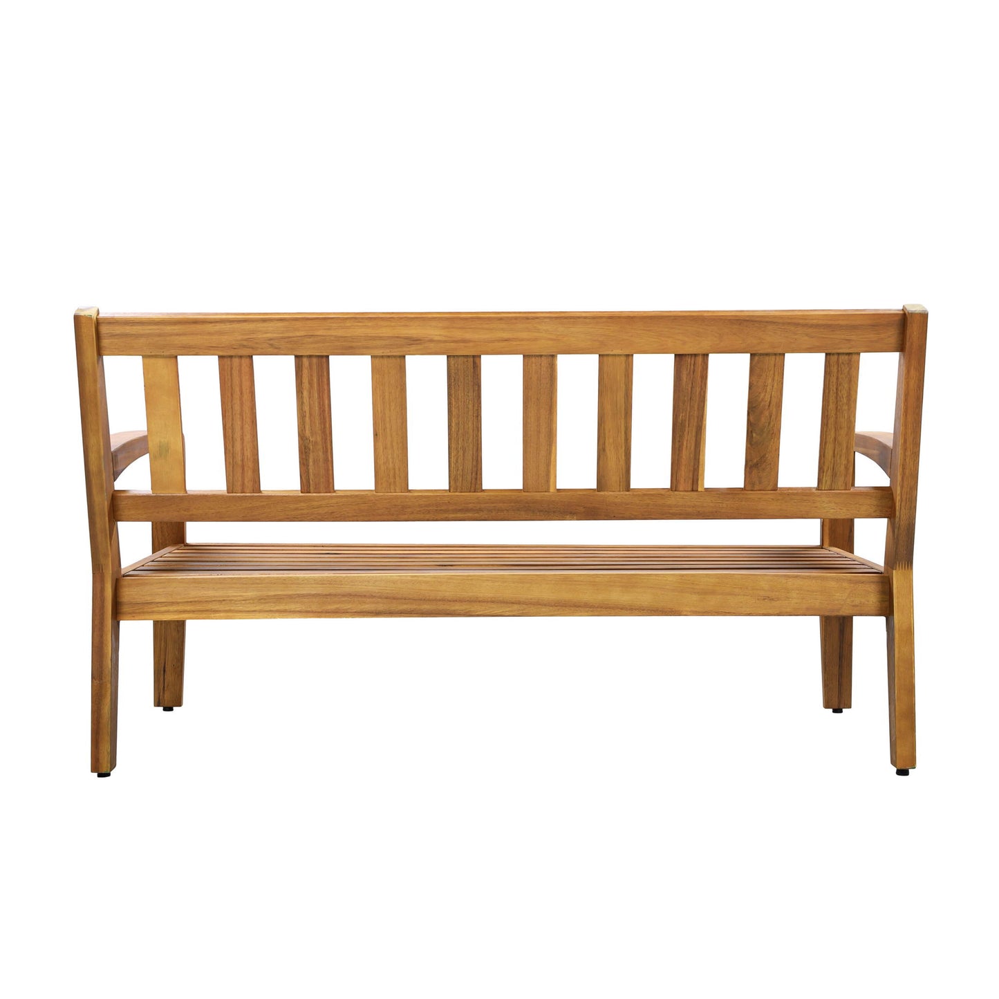 2 Piece Conversation Set, Loveseat & Coffee Table