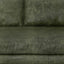 Morrison - Sofa And Ottoman Set