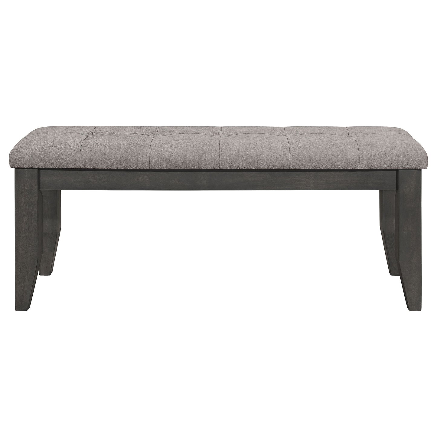 Dexter - Dining Set