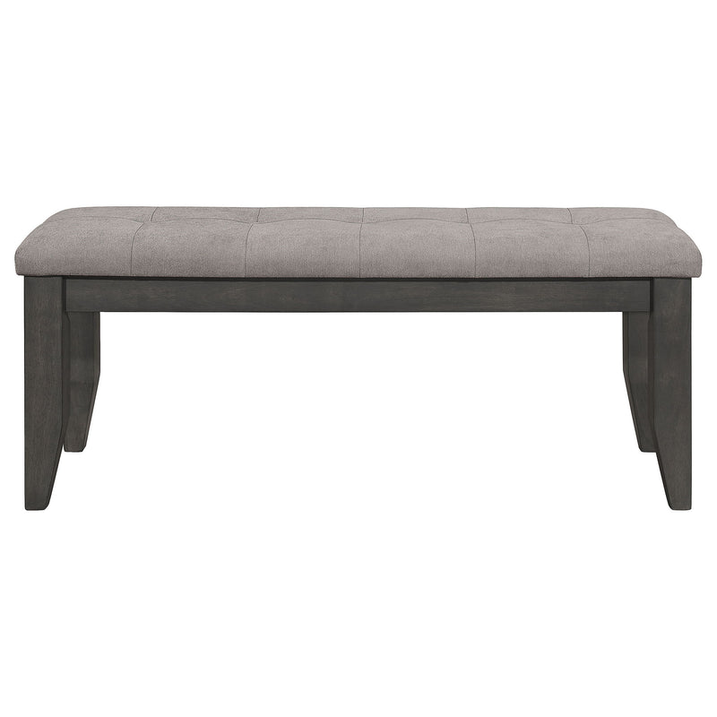 Dexter - Dining Set