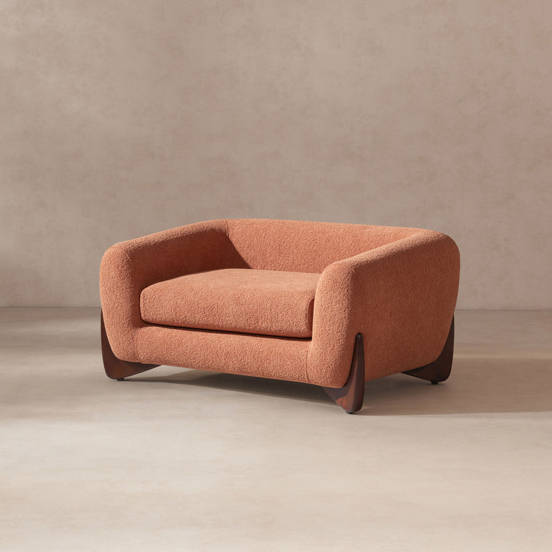Alpine - Dog Sofa Bed