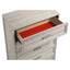 Colorado - Bedroom Set With Upholstered LED Headboard