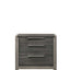 Jehoram - Storage Nightstand