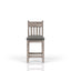 Counter Stool (Set of 2) - Gray