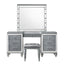 Valentino - Vanity Table Set
