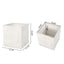 Durable Planter