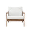 Ashton - Patio Club Chair (Set of 2)