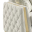 Lippa - Sleeper Sofa