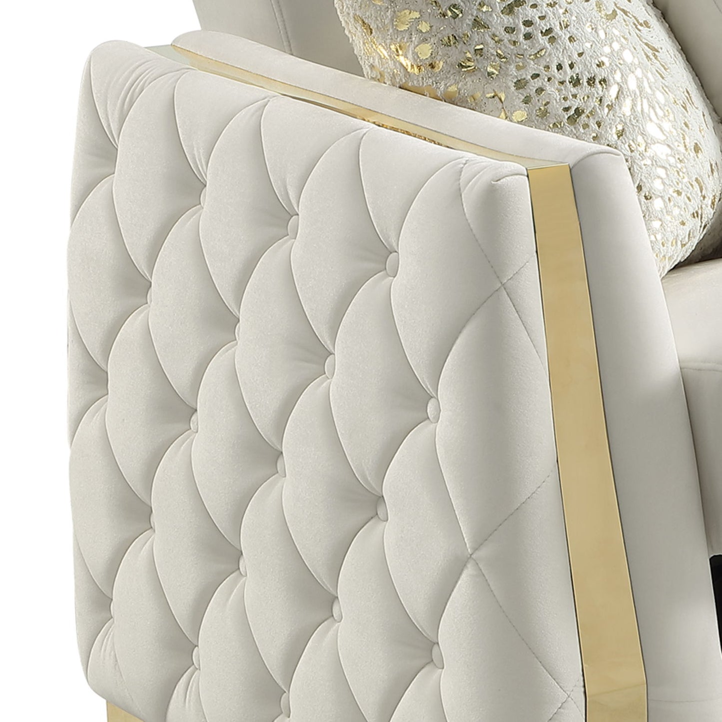 Lippa - Sleeper Sofa