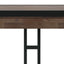 Erina - Handcrafted Desk