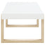 Gwen - Table