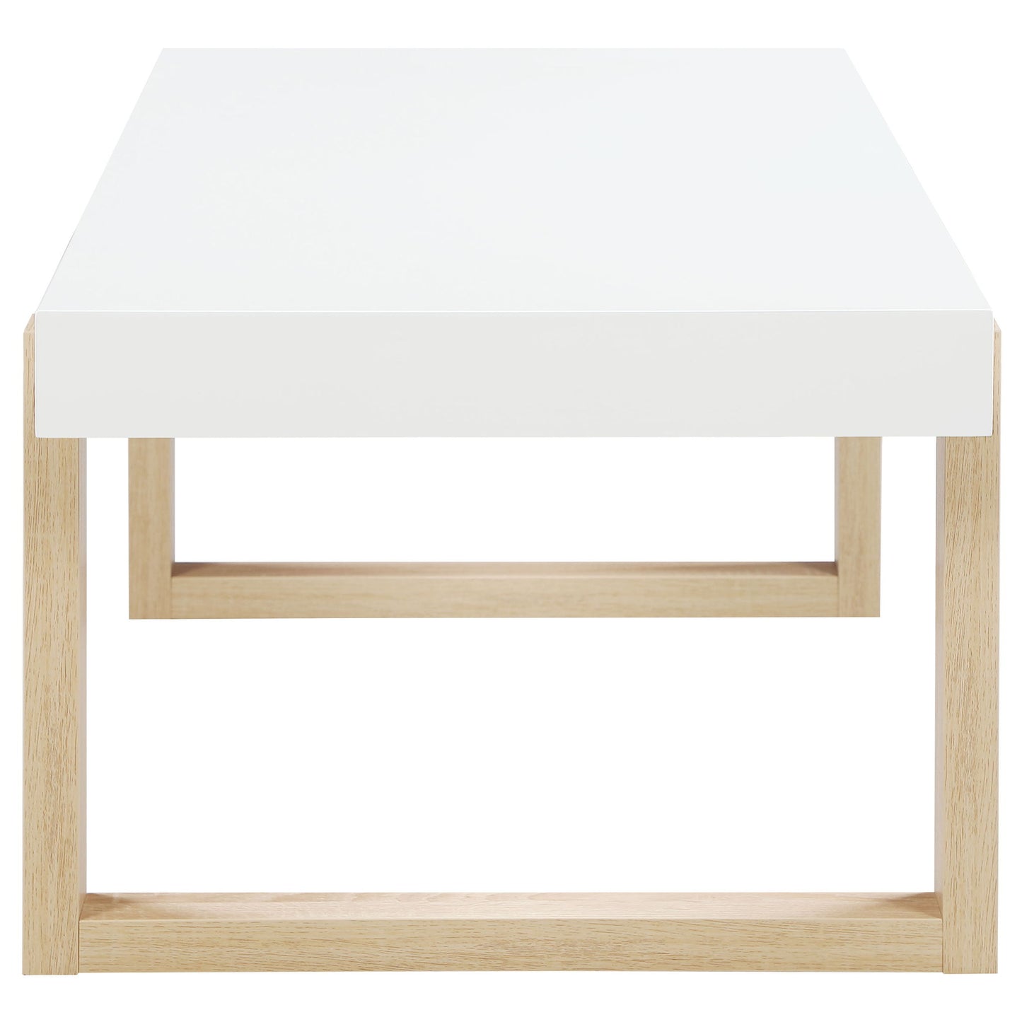 Gwen - Table