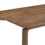 Svenstra - Dining Set With Chairs