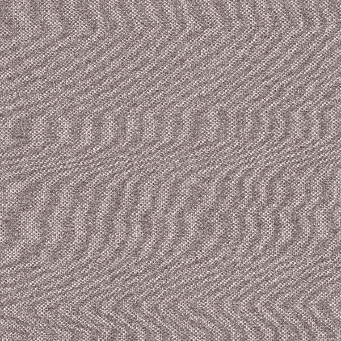 Upholstered Dining Chair (Set of 2) - Taupe / Brown