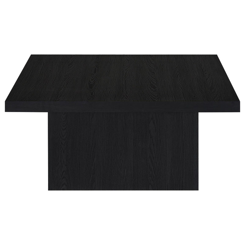 Eldridge - Square Top Table
