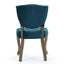 Tufted Dining Chair (Set of 2)