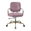 Siecross - Top Grain Office Chair