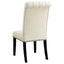 Sonja - Dining Set