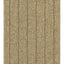 Earth - Indoor / Outdoor, Area Rug - Jute /