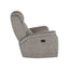 Kamari - Glider Recliner