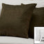 Pillows, Square, Insert Included, Decorative Throw, Hypoallergenic, Modern