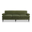 Alana Lawson - Three Cushion Tightback Sofa