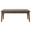 Shorna - Dining Set