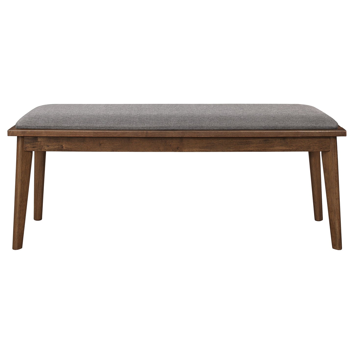 Shorna - Dining Set