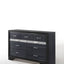 Naima - Versatile Storage Dresser