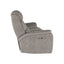 Kamari - Reclining Sofa