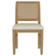 Benson - Dining Side Chair (Set of 2)