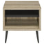 Balboa - Table Set
