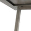 Whitley - Dining Table