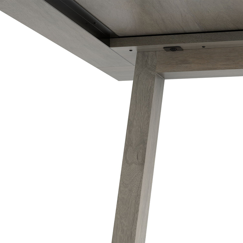 Whitley - Dining Table