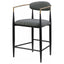 Renfroe - Chair (Set of 2)
