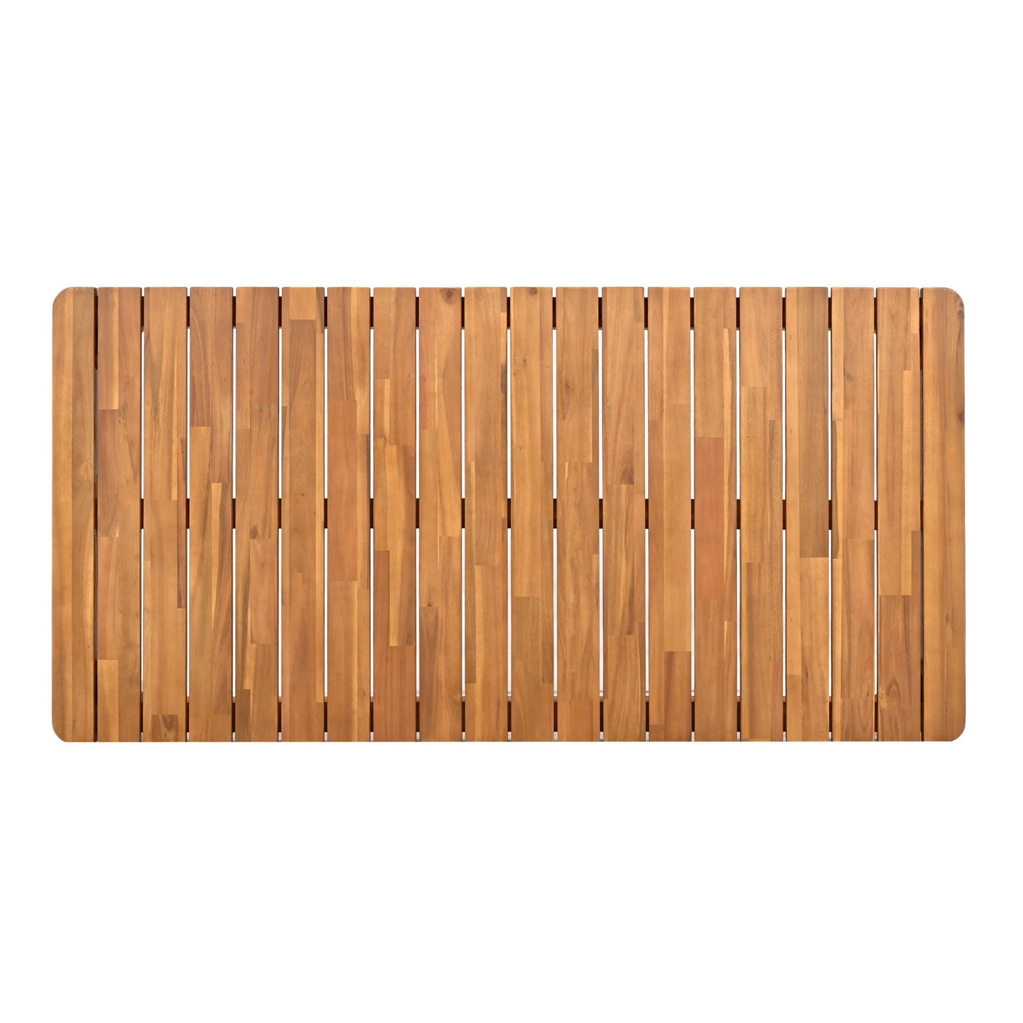 Dining Outdoor Table, Furniture For Patio