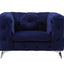 Atronia - Chair, Elegant Design
